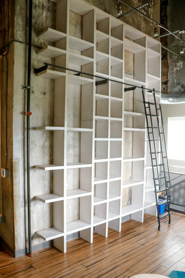 Giant Bookshelf Final 