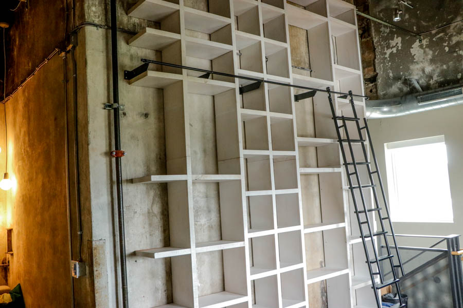 Giant Bookshelf Final 