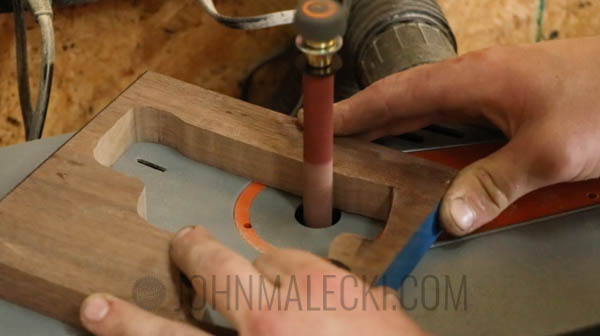 EDC Catch All Box Step-10