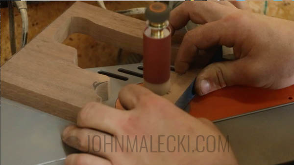 EDC Catch All Box Step-11