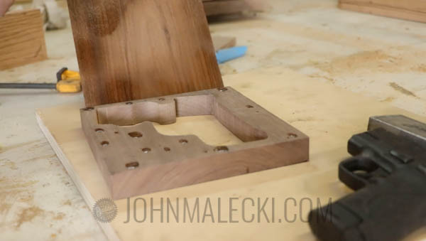 EDC Catch All Box Step-12