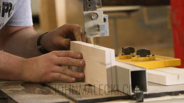 EDC Catch All Box Step-14