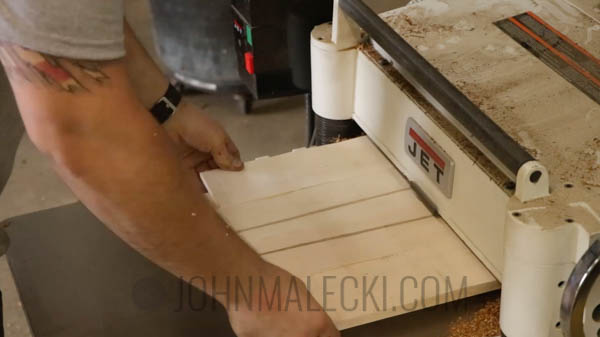 EDC Catch All Box Step-15