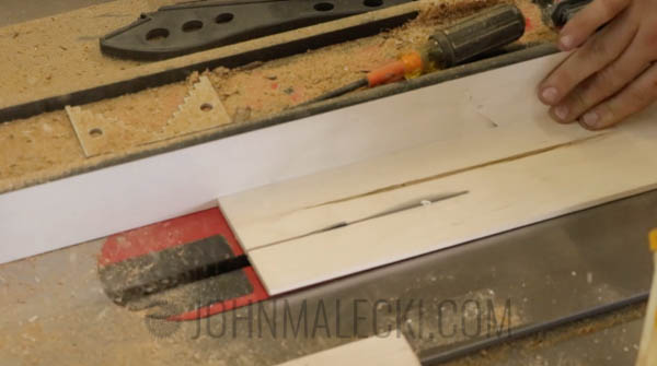 EDC Catch All Box Step-16