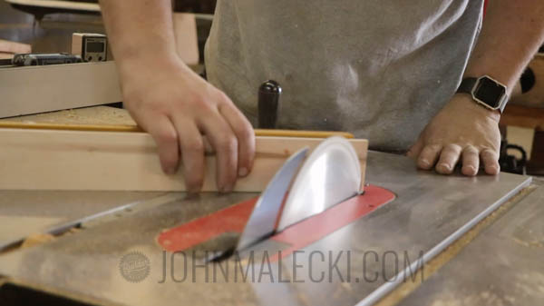 EDC Catch All Box Step-17