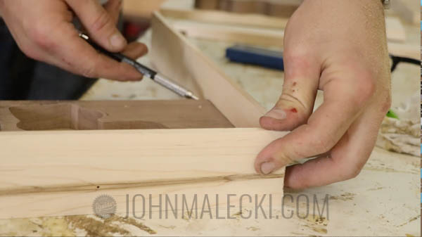 EDC Catch All Box Step-18