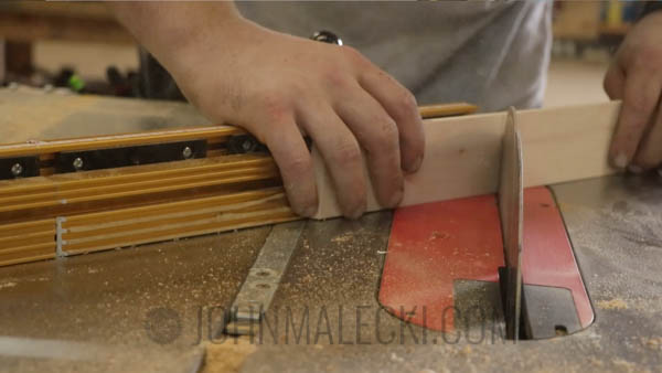 EDC Catch All Box Step-19