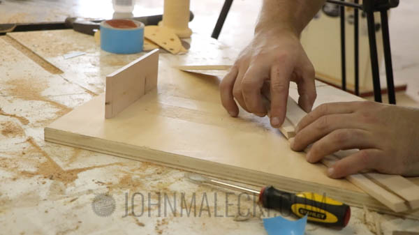 EDC Catch All Box Step-20