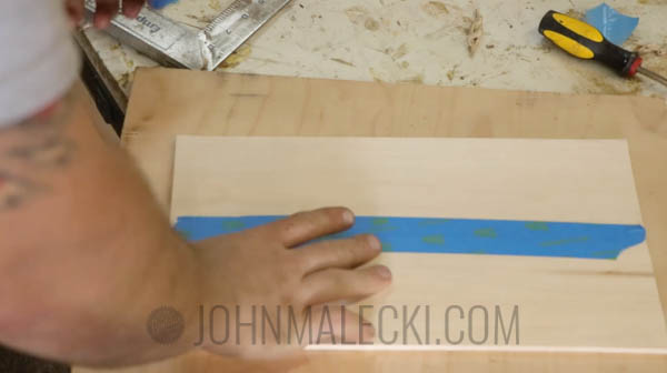 EDC Catch All Box Step-21