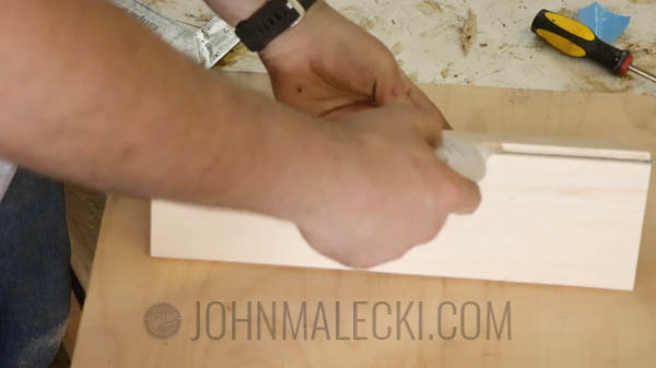 EDC Catch All Box Step-22