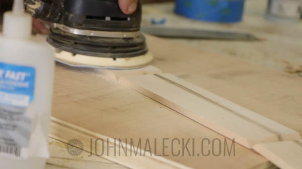 EDC Catch All Box Step-23