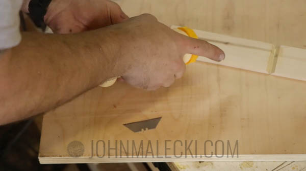 EDC Catch All Box Step-24