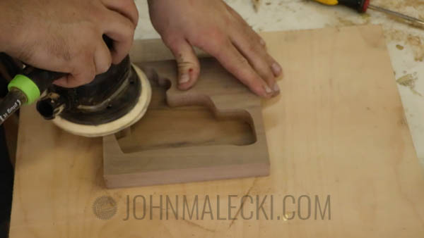 EDC Catch All Box Step-25