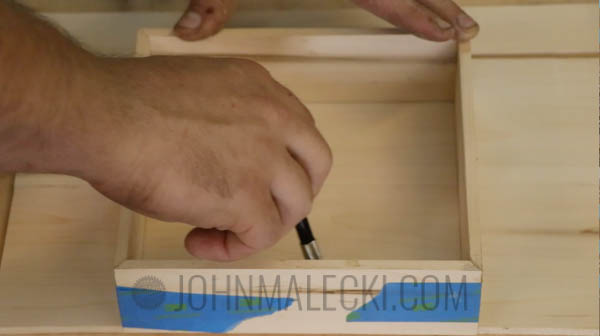 EDC Catch All Box Step-26