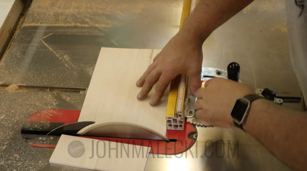 EDC Catch All Box Step-27