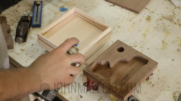 EDC Catch All Box Step-31