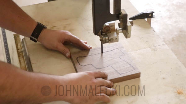 EDC Catch All Box Step-4