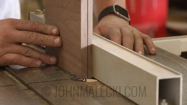 EDC Catch All Box Step-7