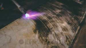 Finish wood with fire -Burn Wood_-3