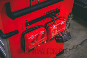 Blog (1 of 1)-8Milwaukee 46" High Capacity Toolbox Charger
