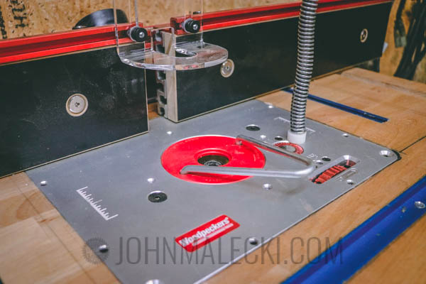 Router Table Lift -2