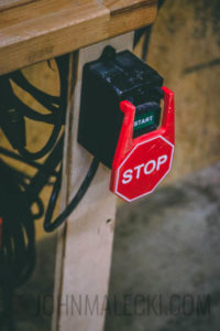 Router Table Power Switch (1 of 1)-2