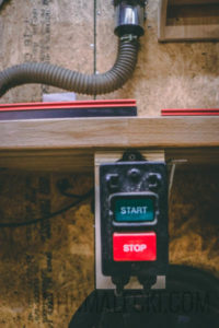 Router Table Power Switch (1 of 1)