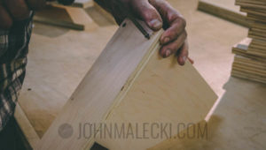 Clamp Rack - Assemble Hangers (1 of 1)-2