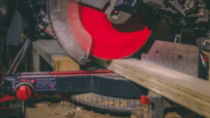 Clamp Rack - Break Down Plywood pt. 2 (1 of 1)