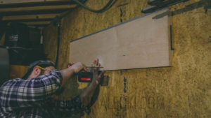 Clamp Rack - Mount Back (1 of 1)