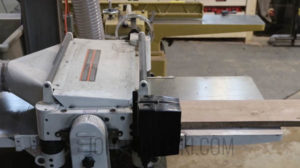 Square Wood for Sofa Table Top 