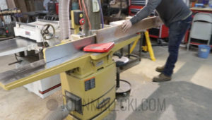 Square Wood for Sofa Table Top 