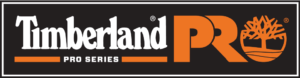 Timberland PRO