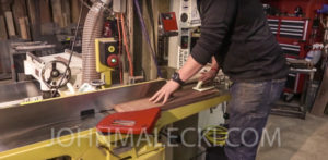 Post-it Desk Organizer -Face joint