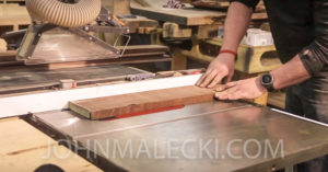 Post-it Desk Organizer -Face joint