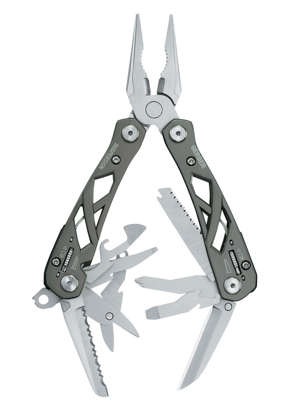 Fathers-day-Gerber-Multi-tool