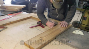 Paracord Seat Adirondack_-Layout Arms 