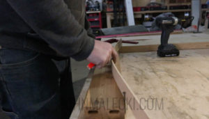 Paracord Seat Adirondack_-Cut Back Curve 