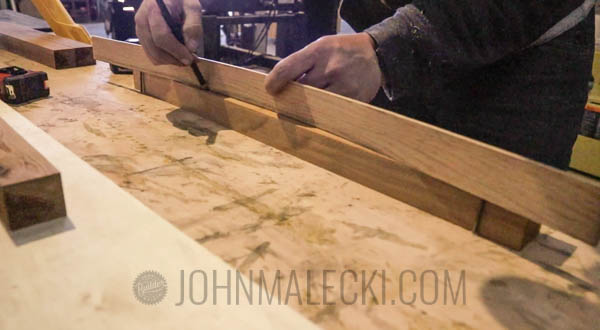 Paracord Seat Adirondack_-Layout seat cuts 