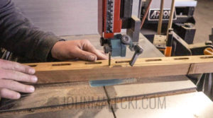 Paracord Seat Adirondack_Cut Seat Curve 