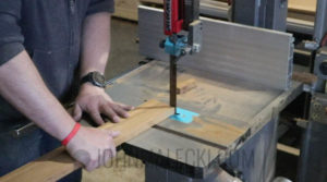 Paracord Seat Adirondack_-Back SLats Curve 