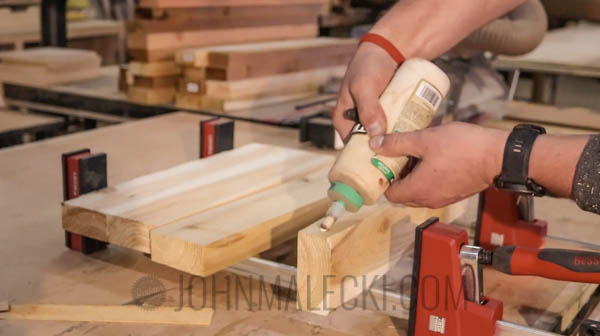 Paracord Seat Adirondack_-Glue Up Blanks