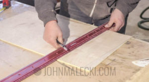 Paracord Seat Adirondack_Layout Legs