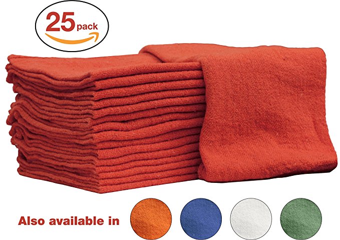 Fathers-day-Shop-Rags