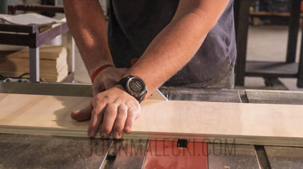 Drill Charging Station Dados 