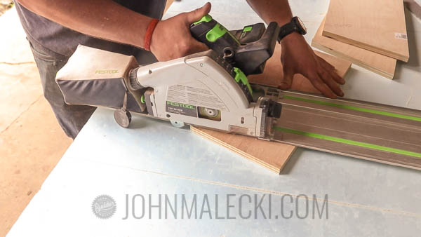 Drill Charging Station Cut Angles 