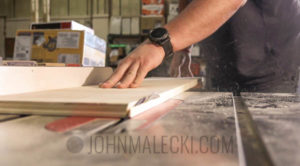 Drill Charging Station Rip Top 