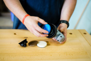 Dremel Versa Power Cleaner