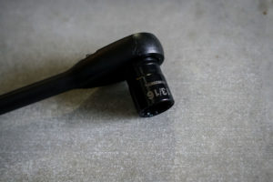 Husky Universal Mechanics Tool Set