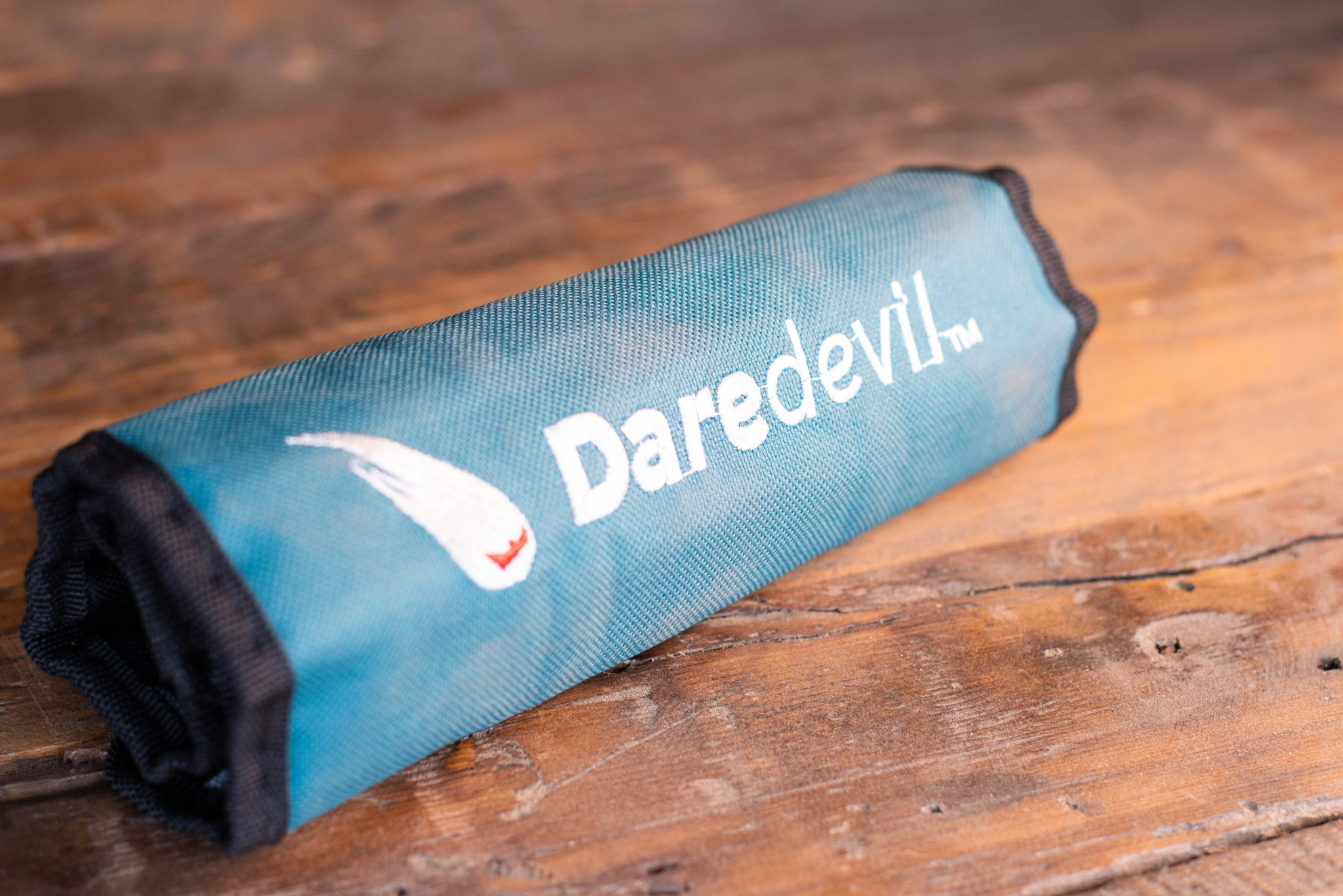 BOSCH 19pc Spade Bits